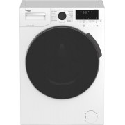 Пральна машина BEKO WUE7626XBCW